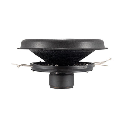 Bassface Indy EVO10/2 2x2Ohm Subwoofer Recone Kit
