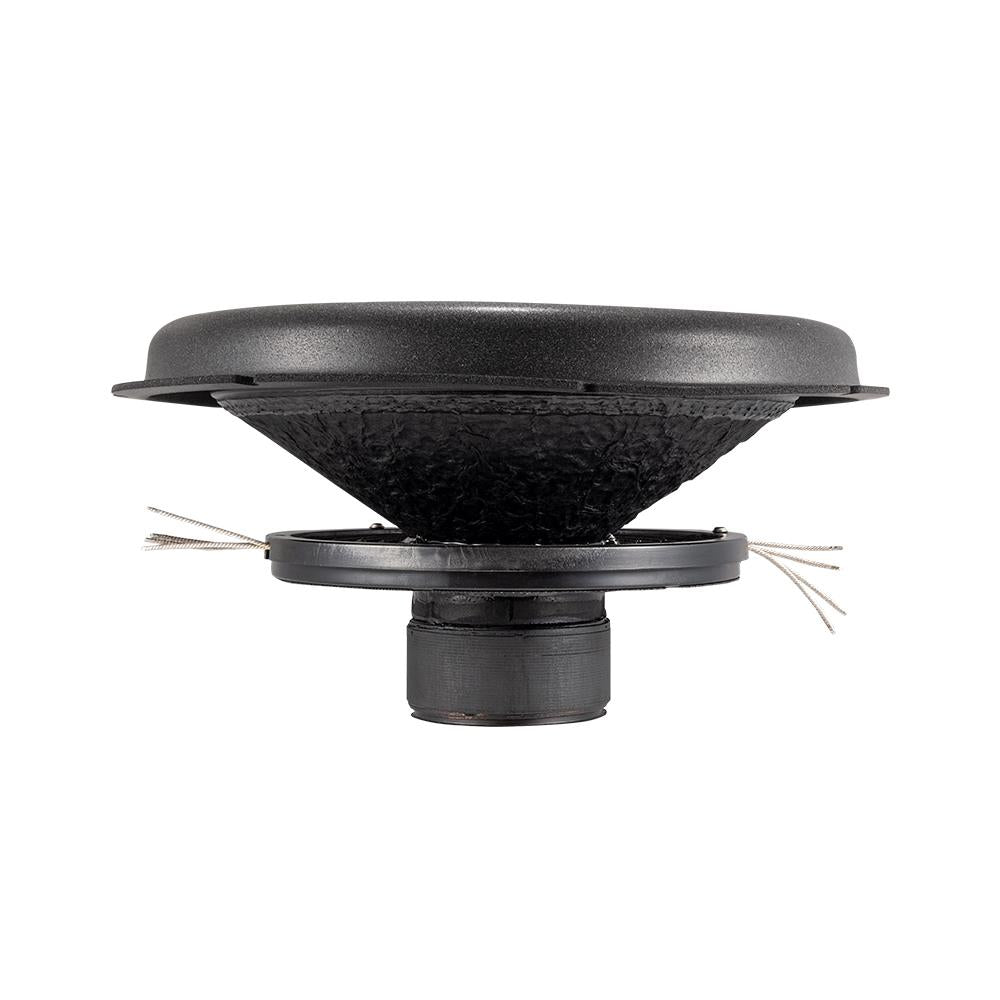 Bassface Indy EVO12/2 2x2Ohm Subwoofer Recone Kit