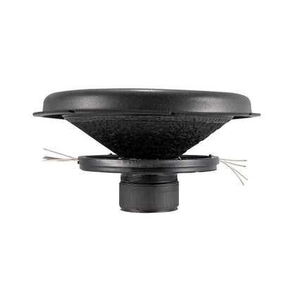 Bassface Indy EVO12/2 2x2Ohm Subwoofer Recone Kit