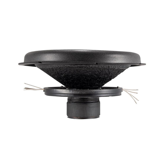 Bassface Indy EVO12/2 2x2Ohm Subwoofer Recone Kit