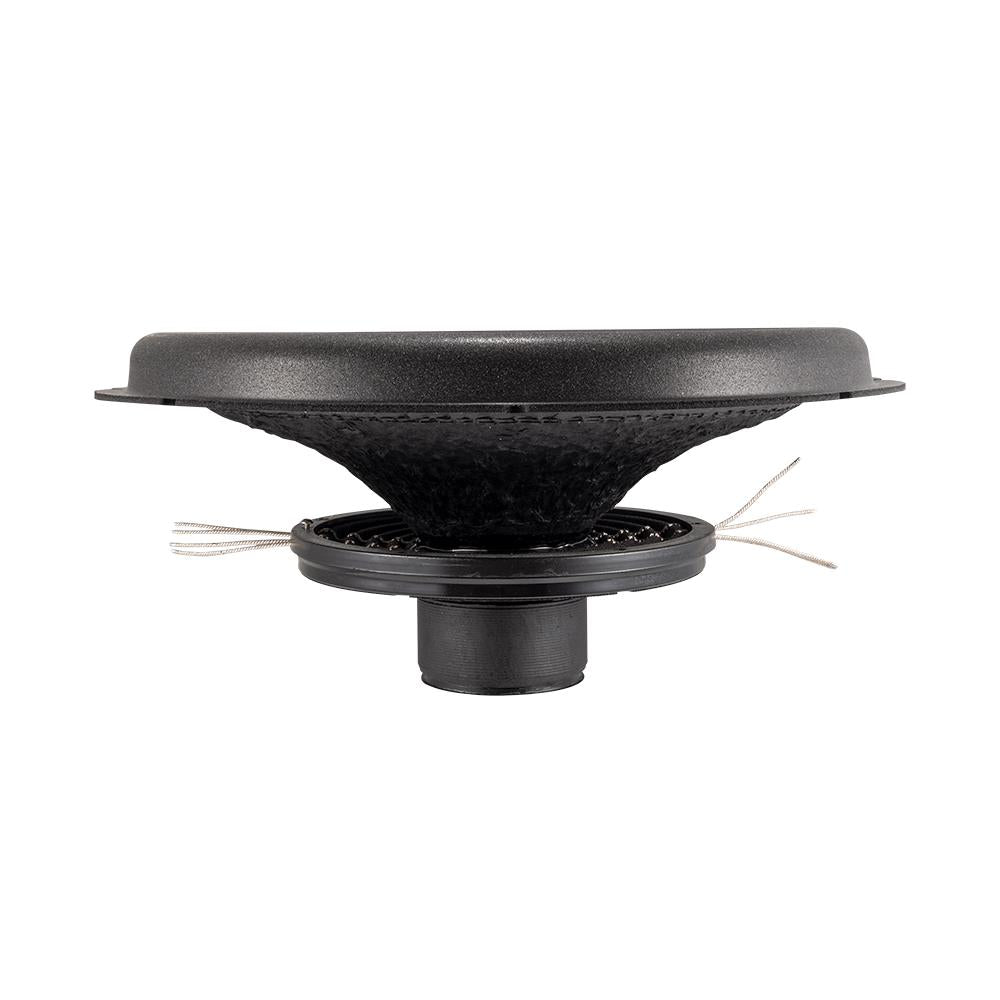 Bassface Indy EVO15/2 2x2Ohm Subwoofer Recone Kit