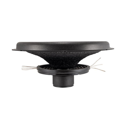 Bassface Indy EVO15/2 2x2Ohm Subwoofer Recone Kit