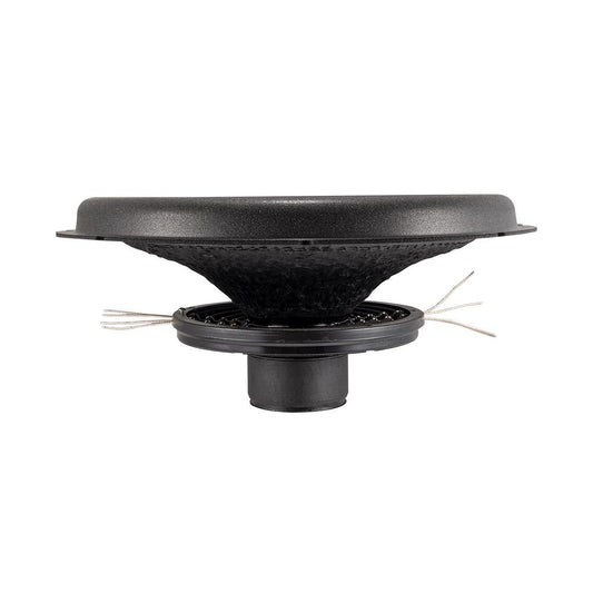 Bassface Indy EVO15/2 2x2Ohm Subwoofer Recone Kit