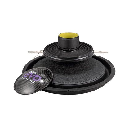 Bassface Indy EVO15/2 2x2Ohm Subwoofer Recone Kit