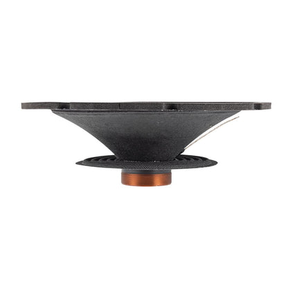 Bassface Indy M10/4 4Ohm Midrange Recone Kit