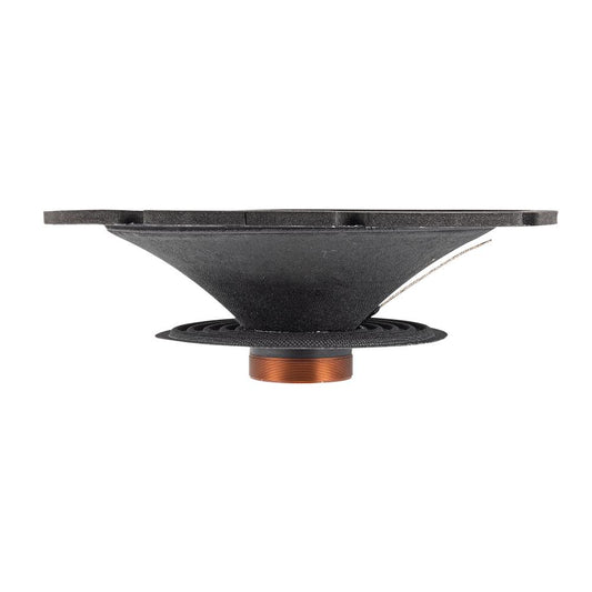 Bassface Indy M10/4 4Ohm Midrange Recone Kit