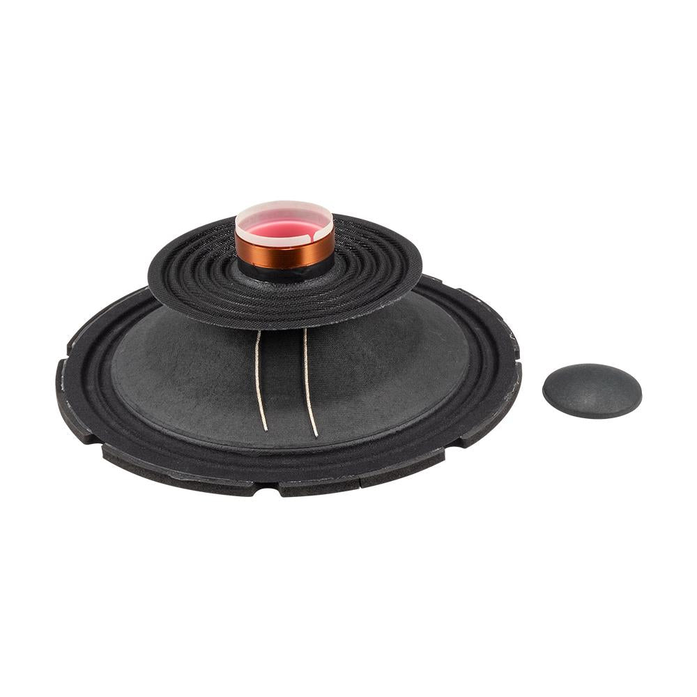Bassface Indy M10/4 4Ohm Midrange Recone Kit