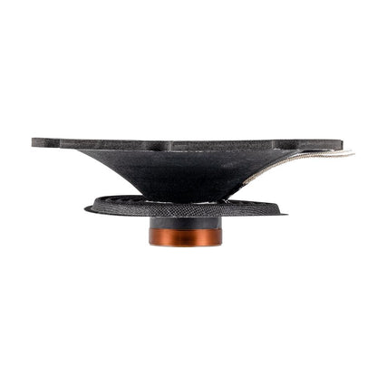 Bassface Indy M6/4 4Ohm Midrange Recone Kit
