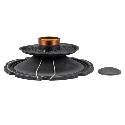 Bassface Indy M6/4 4Ohm Midrange Recone Kit