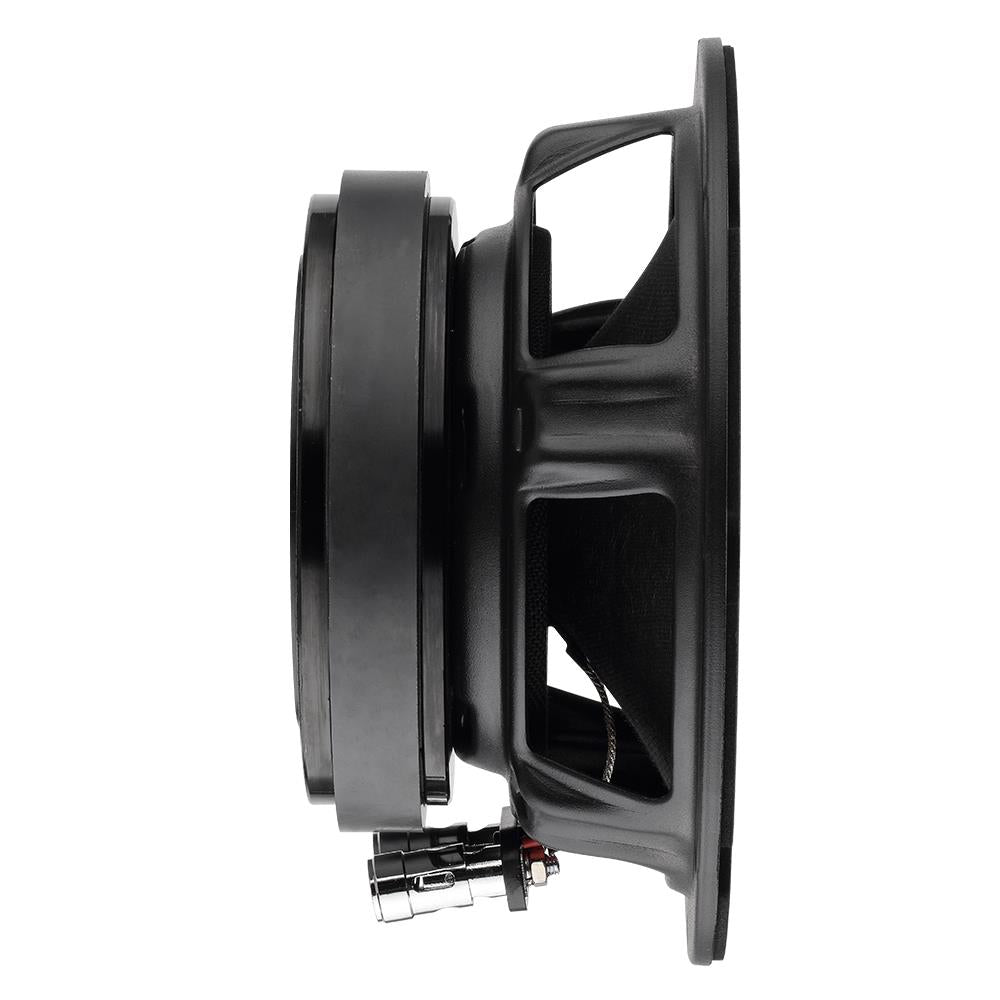 Bassface Indy M6/4 6.5" 16.5cm 4Ohm 150w RMS Wide Band Pro Audio/Car Midrange Speaker