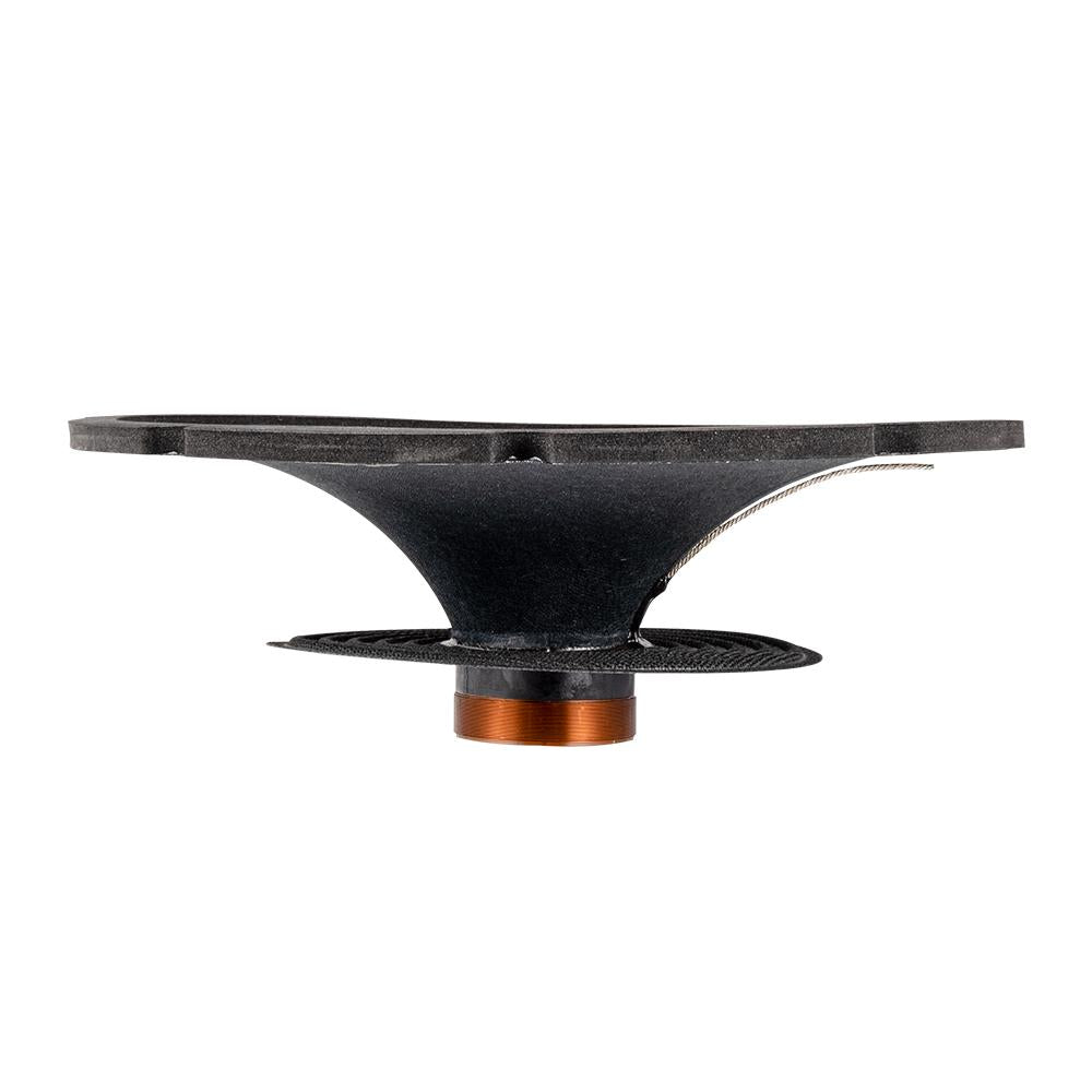 Bassface Indy M8/4 4Ohm Midrange Recone Kit