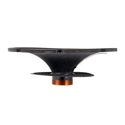Bassface Indy M8/4 4Ohm Midrange Recone Kit