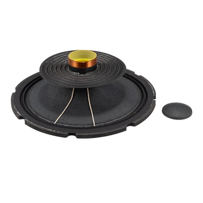 Bassface Indy M8/4 4Ohm Midrange Recone Kit