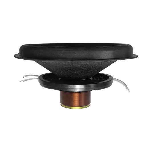 Bassface Indy S12/2 2x2Ohm Subwoofer Recone Kit