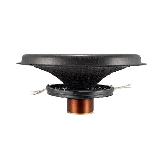 Bassface Indy S15/2 2x2Ohm Subwoofer Recone Kit