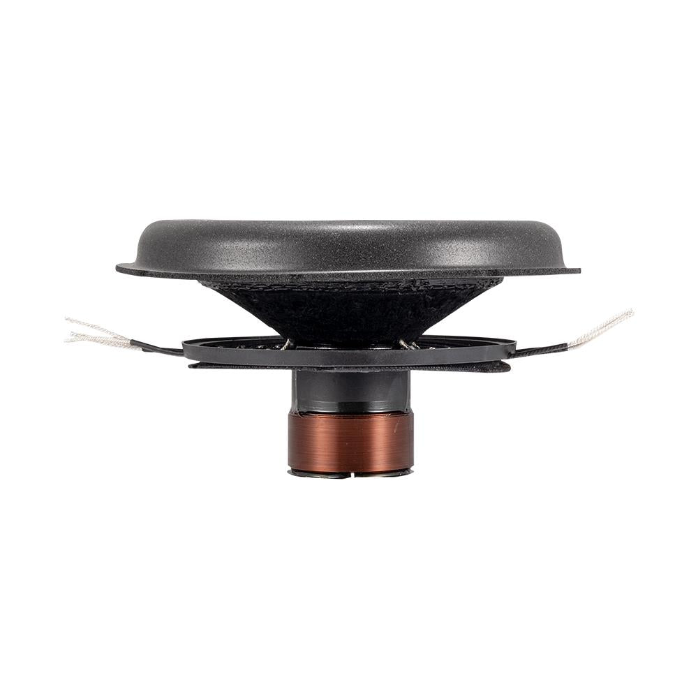Bassface Indy S8/2 2x2Ohm Subwoofer Recone Kit