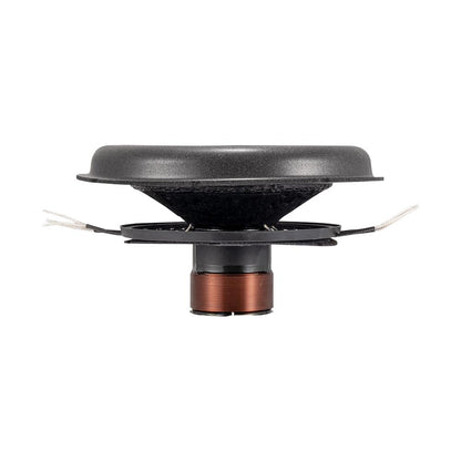 Bassface Indy S8/2 2x2Ohm Subwoofer Recone Kit