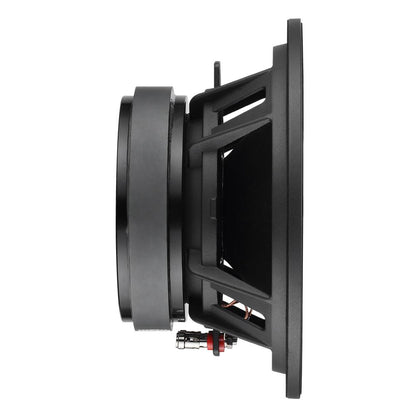 Bassface Indy SPL8M/4 8" 20cm 4Ohm 250w RMS Pro Audio/Car Midrange Speaker