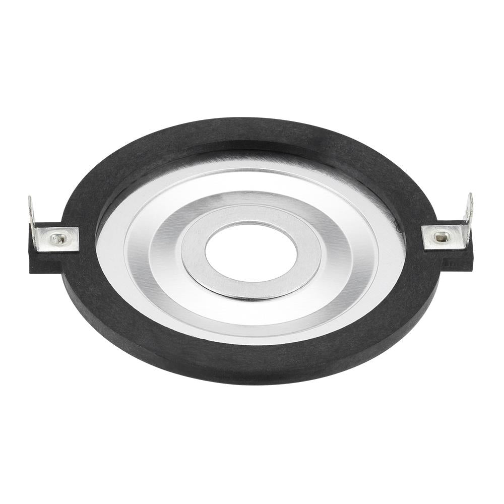 Bassface Indy TW/Four 4Ohm Tweeter Recone Kit