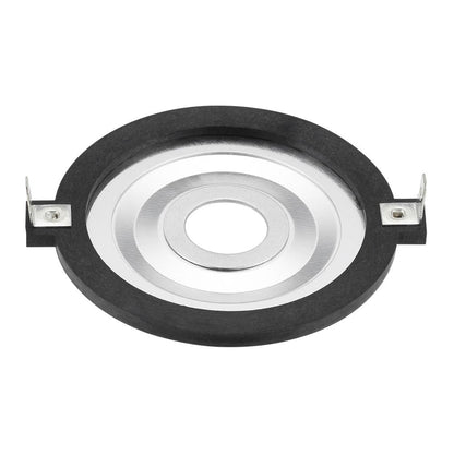 Bassface Indy TW/Four 4Ohm Tweeter Recone Kit