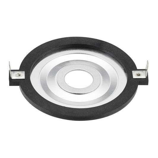 Bassface Indy TW/Four 4Ohm Tweeter Recone Kit