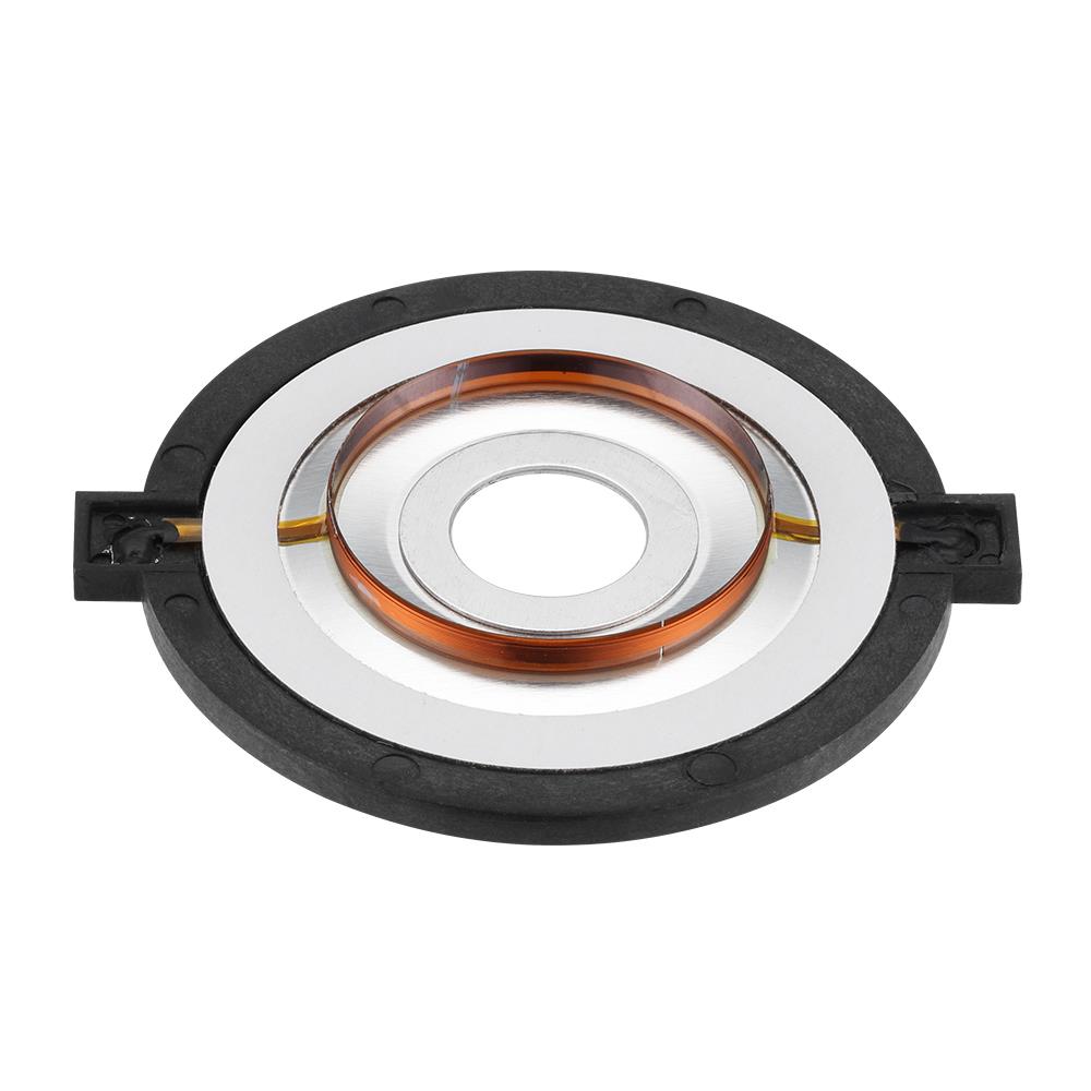 Bassface Indy TW/Four 4Ohm Tweeter Recone Kit