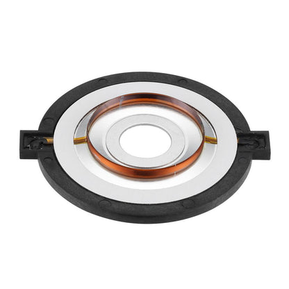 Bassface Indy TW/Four 4Ohm Tweeter Recone Kit