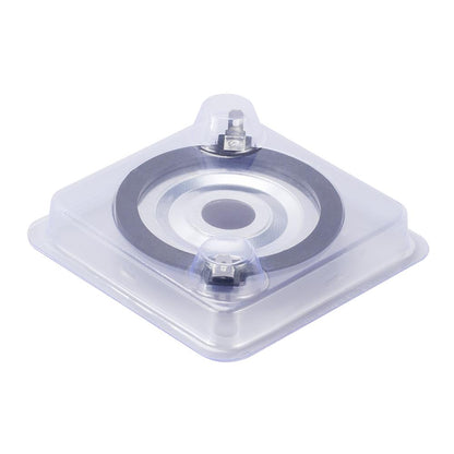 Bassface Indy TW/Four 4Ohm Tweeter Recone Kit