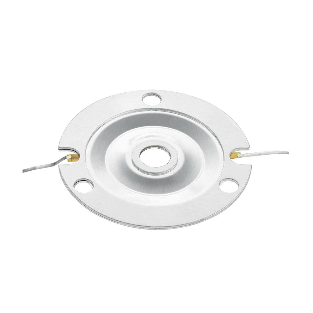 Bassface Indy TW/Three 4Ohm Tweeter Recone Kit