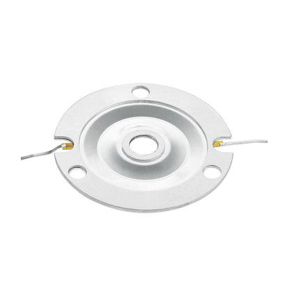 Bassface Indy TW/Three 4Ohm Tweeter Recone Kit