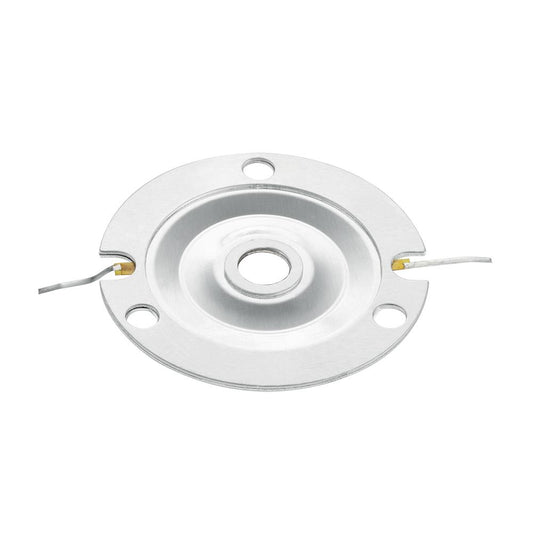 Bassface Indy TW/Three 4Ohm Tweeter Recone Kit