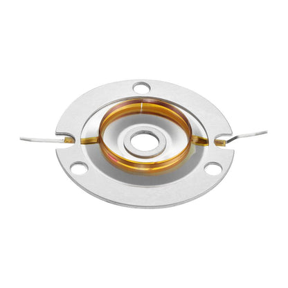 Bassface Indy TW/Three 4Ohm Tweeter Recone Kit