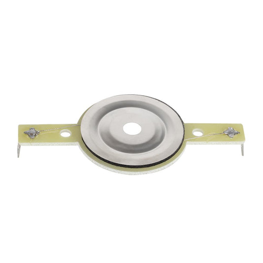 Bassface Indy TW/One 4Ohm Tweeter Recone Kit