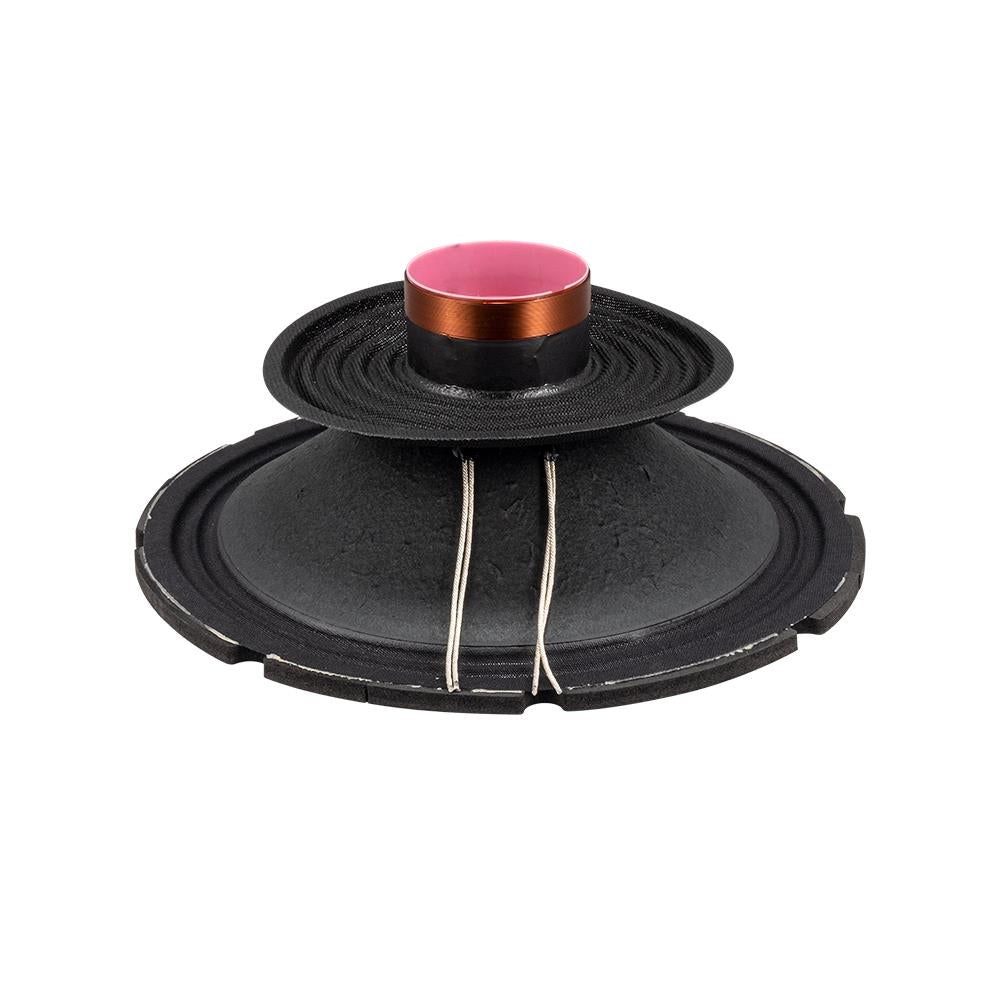 Bassface Indy XM10/4 4Ohm Midrange Recone Kit