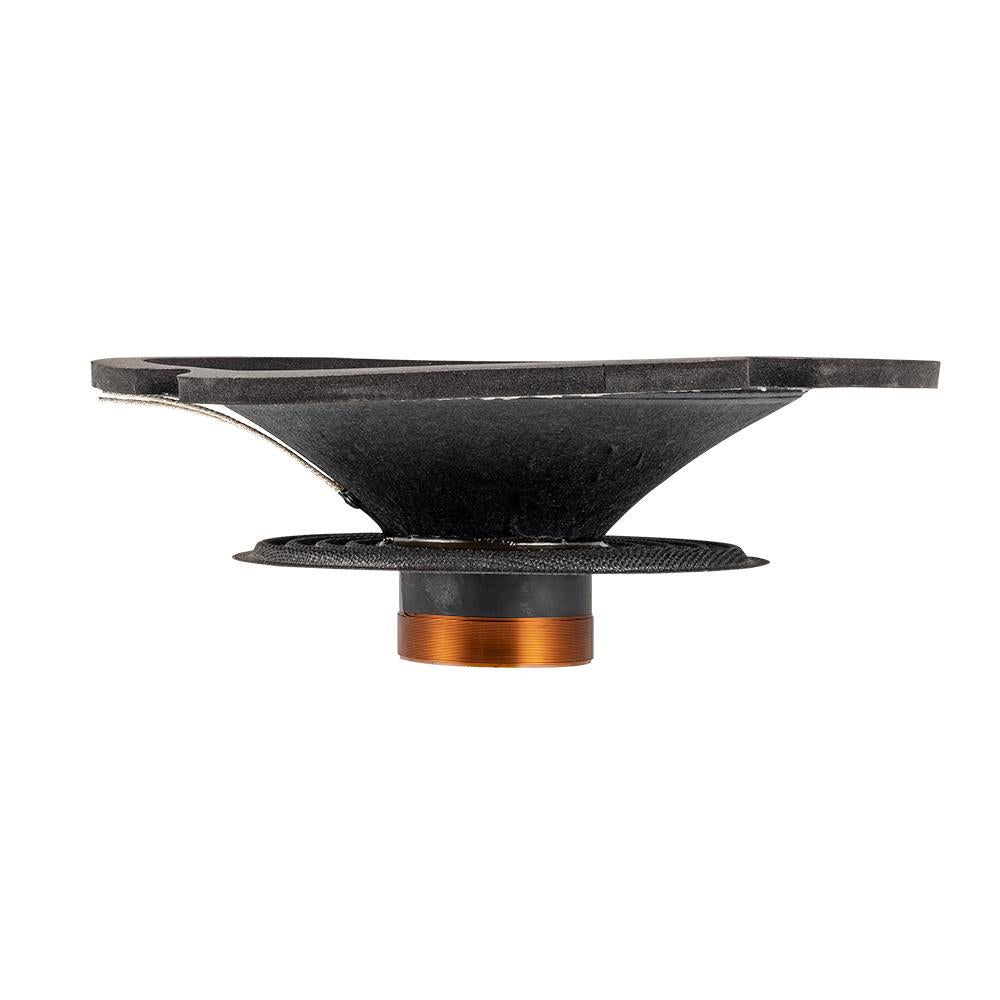 Bassface Indy XM6/4 4Ohm Midrange Recone Kit