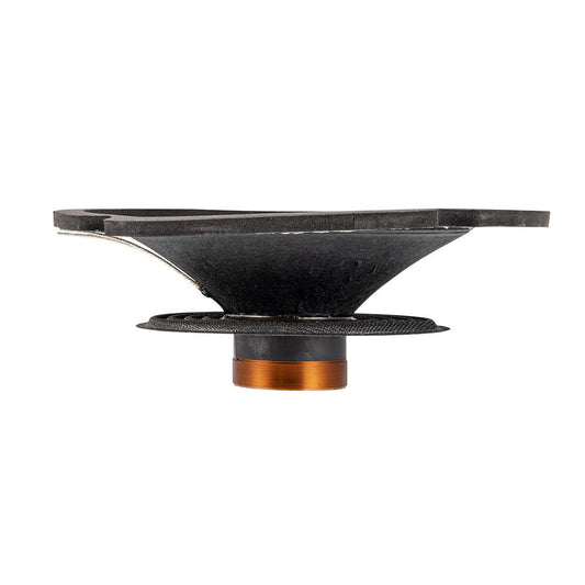 Bassface Indy XM6/4 4Ohm Midrange Recone Kit