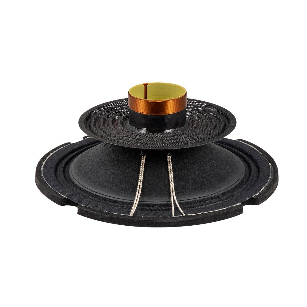 Bassface Indy XM6/4 4Ohm Midrange Recone Kit