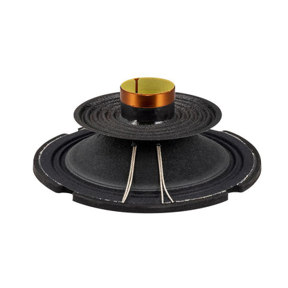 Bassface Indy XM6/4 4Ohm Midrange Recone Kit