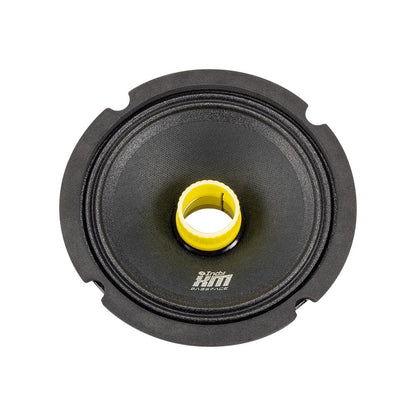 Bassface Indy XM6/4 4Ohm Midrange Recone Kit