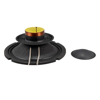 Bassface Indy XM8/4 4Ohm Midrange Recone Kit