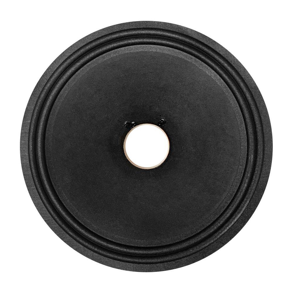 Bassface PAW10.1 4Ohm Midrange Recone Kit