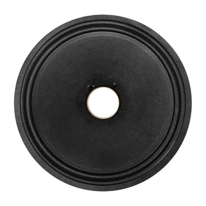 Bassface PAW10.1 4Ohm Midrange Recone Kit