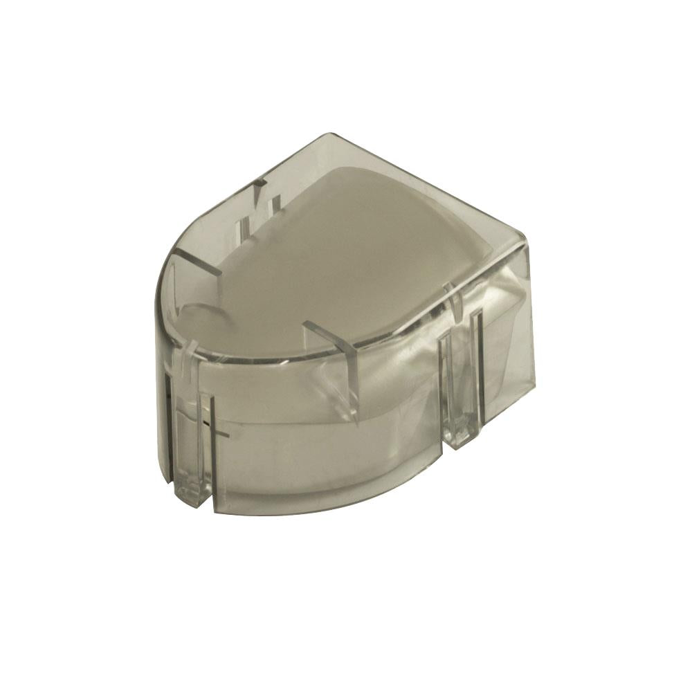 Bassface PBTN.1 Car Battery Negative Terminal 1x0AWG 1x4AWG 2x8AWG Inputs