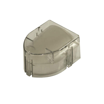 Bassface PBTN.1 Car Battery Negative Terminal 1x0AWG 1x4AWG 2x8AWG Inputs