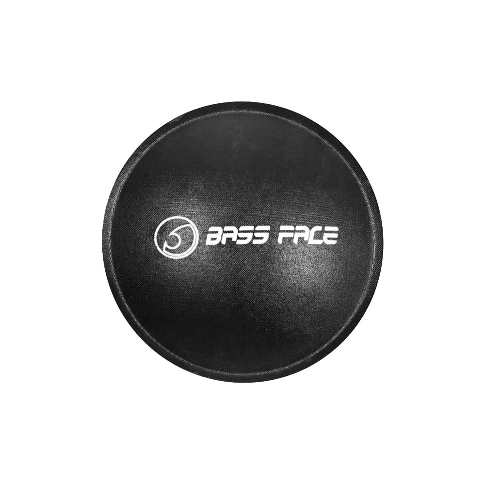 Bassface SDC.3 Paper Subwoofer Dust Cap Upgrade 6" 15cm