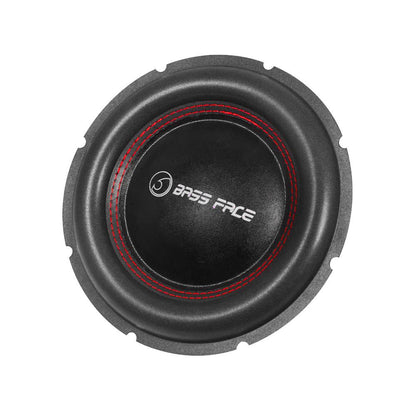 Bassface SDC.3 Paper Subwoofer Dust Cap Upgrade 6" 15cm