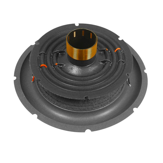 Bassface SPL10.2 2x2Ohm Subwoofer Recone Kit