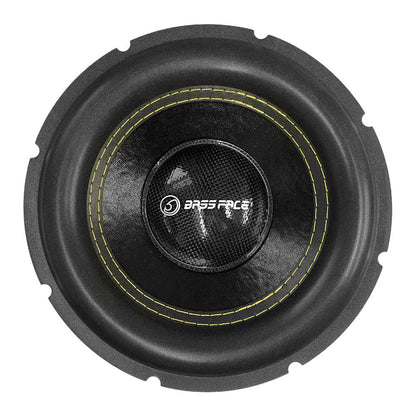 Bassface SPL10.3S 2x2Ohm Subwoofer Recone Kit