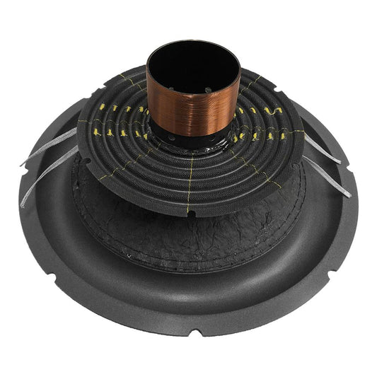 Bassface SPL12.2S 2x4Ohm Subwoofer Recone Kit