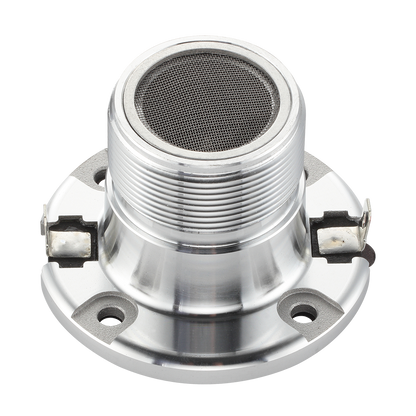 Bassface Team TW/NeoThree 4Ohm Tweeter Recone Kit